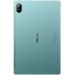 Oscal Планшет Oscal Pad 15 8/256GB Dual Sim LTE Seafoam Green