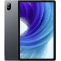 Oscal Планшет Oscal Pad 15 8/256GB Dual Sim LTE Stellar Grey