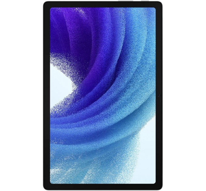 Oscal Планшет Oscal Pad 15 8/256GB Dual Sim LTE Stellar Grey