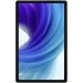 Oscal Планшет Oscal Pad 15 8/256GB Dual Sim LTE Stellar Grey