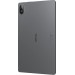 Oscal Планшет Oscal Pad 15 8/256GB Dual Sim LTE Stellar Grey