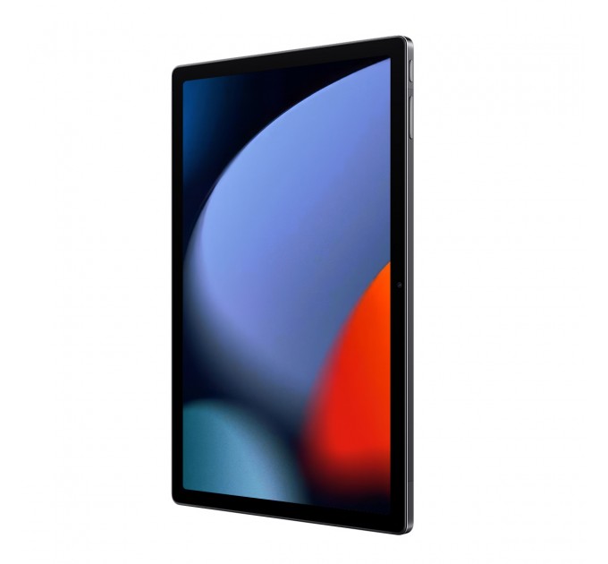 Oscal Планшет Oscal Pad 16 8/256GB 4G Dual Sim LTE Amber Gray; 10.51" (1920х1200) IPS / Unisoc T606 / ОЗУ 8 ГБ / 256 ГБ встроенной + microSD до 1 ТБ / камера 13 Мп + 13 Мп / 4G (LTE) / Bluetooth, Wi-Fi / GPS, GLONASS, BeiDou, Galileo / Android 13.0 /