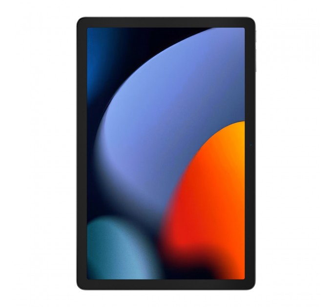 Oscal Планшет Oscal Pad 16 8/256GB 4G Dual Sim LTE Amber Gray; 10.51" (1920х1200) IPS / Unisoc T606 / ОЗУ 8 ГБ / 256 ГБ встроенной + microSD до 1 ТБ / камера 13 Мп + 13 Мп / 4G (LTE) / Bluetooth, Wi-Fi / GPS, GLONASS, BeiDou, Galileo / Android 13.0 /