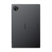 Oscal Планшет Oscal Pad 16 8/256GB 4G Dual Sim LTE Amber Gray; 10.51" (1920х1200) IPS / Unisoc T606 / ОЗУ 8 ГБ / 256 ГБ встроенной + microSD до 1 ТБ / камера 13 Мп + 13 Мп / 4G (LTE) / Bluetooth, Wi-Fi / GPS, GLONASS, BeiDou, Galileo / Android 13.0 /