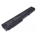 HP Акумулятор до ноутбука HP Elitebook 8530p HSTNN-OB60 5200mAh (73Wh) 8cell 14.4V Li-ion (A41412)