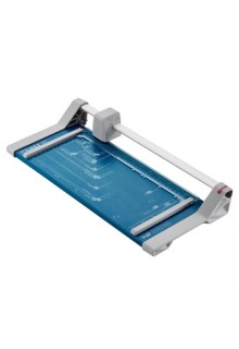 Різаки, тримери Різаки, тримери