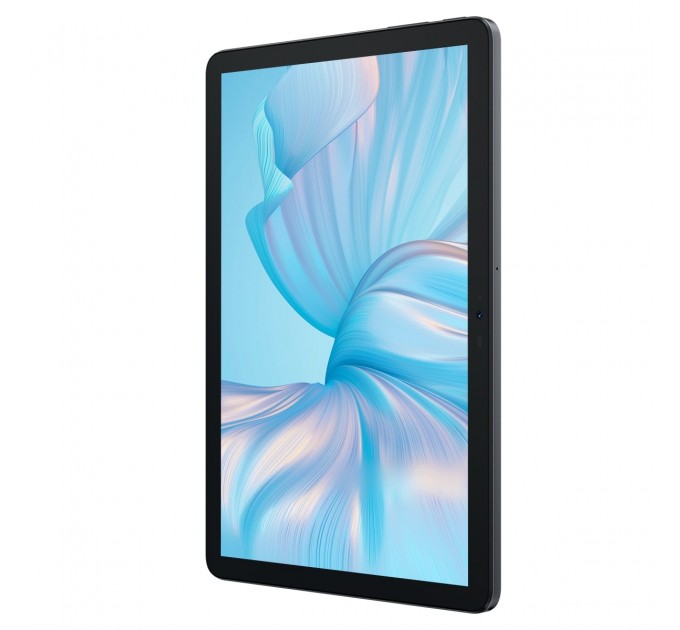 Oscal Планшет Oscal Pad 7 4/128GB Dual Sim LTE Mist Grey