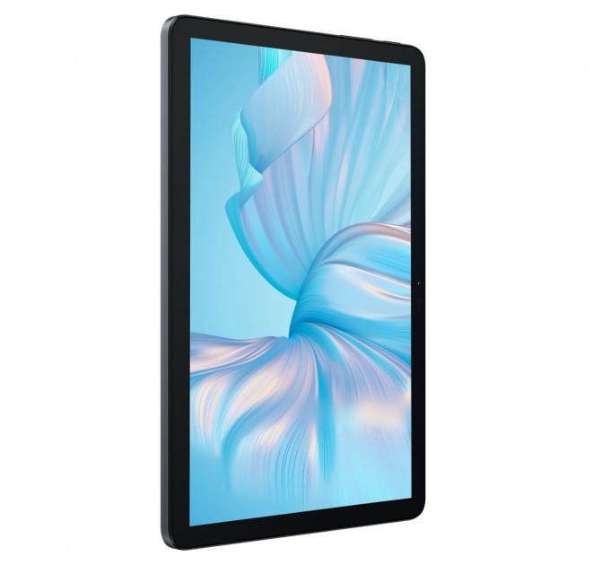 Oscal Планшет Oscal Pad 7 4/128GB Dual Sim LTE Mist Grey