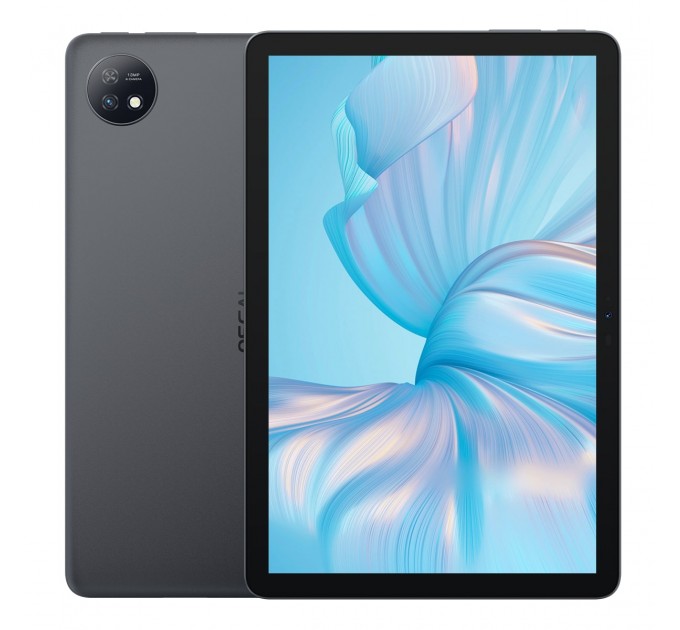 Oscal Планшет Oscal Pad 7 4/128GB Dual Sim LTE Mist Grey