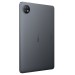 Oscal Планшет Oscal Pad 7 4/128GB Dual Sim LTE Mist Grey