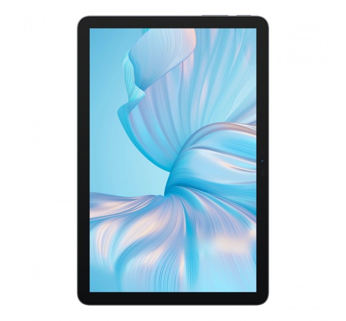 Oscal Планшет Oscal Pad 7 4/128GB Dual Sim LTE Mist Grey