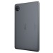 Oscal Планшет Oscal Pad 7 4/128GB Dual Sim LTE Mist Grey