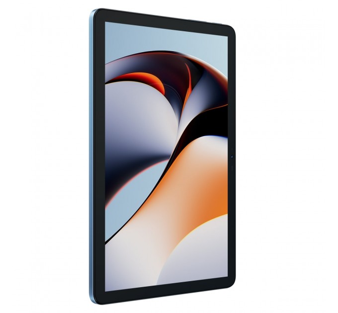 Oscal Планшет Oscal Pad 7 4/128GB Dual Sim Tide Blue