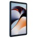 Oscal Планшет Oscal Pad 7 4/128GB Dual Sim Tide Blue