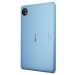 Oscal Планшет Oscal Pad 7 4/128GB Dual Sim Tide Blue