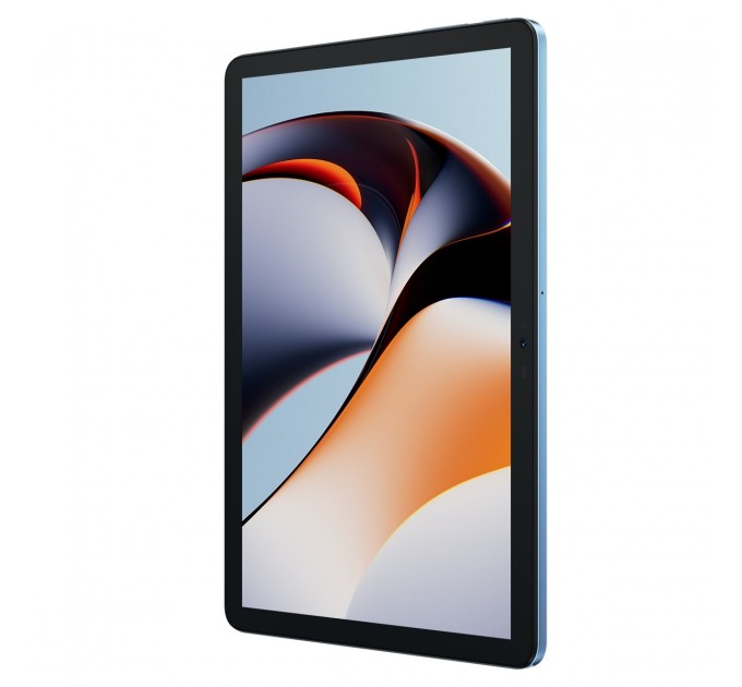 Oscal Планшет Oscal Pad 7 4/128GB Dual Sim Tide Blue