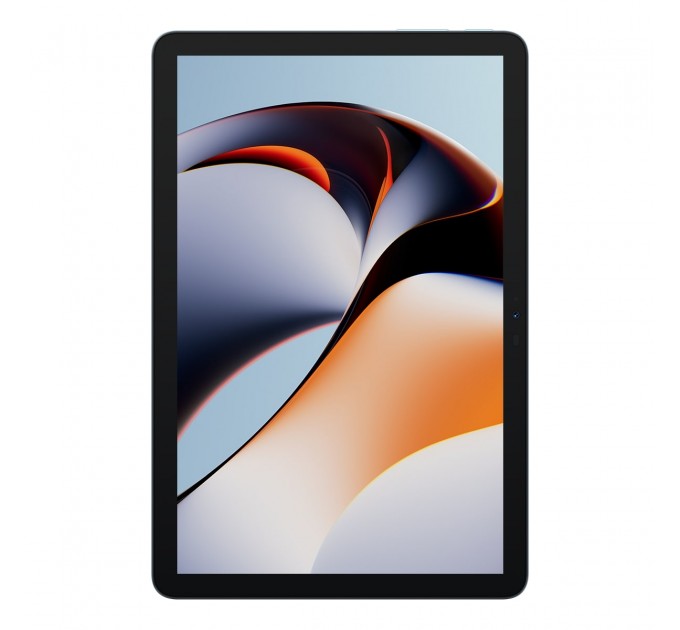 Oscal Планшет Oscal Pad 7 4/128GB Dual Sim Tide Blue