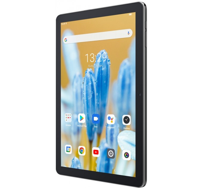 Oscal Планшет Oscal Pad 70 4/128GB Meteorite Grey