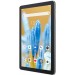 Oscal Планшет Oscal Pad 70 4/128GB Meteorite Grey