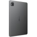 Oscal Планшет Oscal Pad 70 4/128GB Meteorite Grey