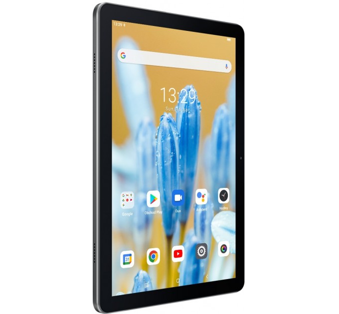 Oscal Планшет Oscal Pad 70 4/128GB Meteorite Grey