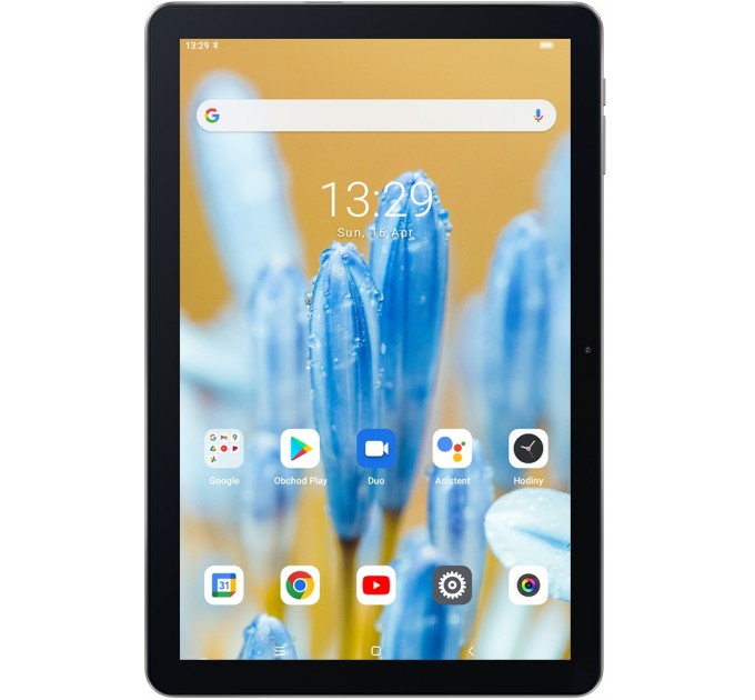 Oscal Планшет Oscal Pad 70 4/128GB Meteorite Grey