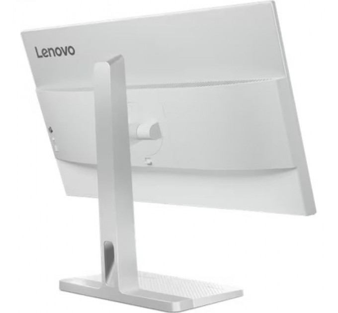 Lenovo Монітор Lenovo L24m-4A (67BDUAC6UA)