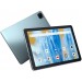 Oscal Планшет Oscal Pad 70 4/128GB Misty Blue
