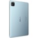 Oscal Планшет Oscal Pad 70 4/128GB Misty Blue