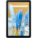 Oscal Планшет Oscal Pad 70 4/128GB Misty Blue