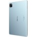 Oscal Планшет Oscal Pad 70 4/128GB Misty Blue