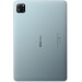 Oscal Планшет Oscal Pad 70 4/128GB Misty Blue