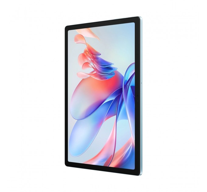Oscal Планшет Oscal Pad 80 WiFi 6/256GB Iceberg Blue