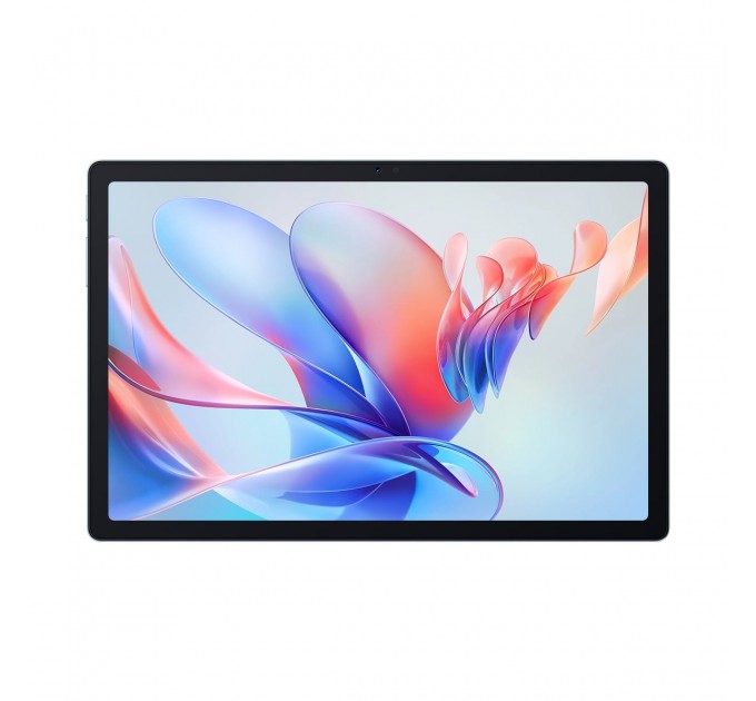 Oscal Планшет Oscal Pad 80 WiFi 6/256GB Iceberg Blue