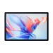 Oscal Планшет Oscal Pad 80 WiFi 6/256GB Iceberg Blue