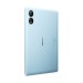 Oscal Планшет Oscal Pad 80 WiFi 6/256GB Iceberg Blue