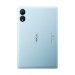 Oscal Планшет Oscal Pad 80 WiFi 6/256GB Iceberg Blue