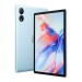 Oscal Планшет Oscal Pad 80 WiFi 6/256GB Iceberg Blue