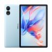 Oscal Планшет Oscal Pad 80 WiFi 6/256GB Iceberg Blue
