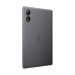 Oscal Планшет Oscal Pad 80 WiFi 6/256GB Lava Grey