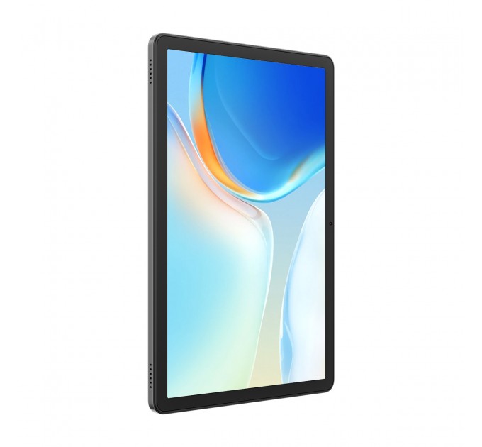 Oscal Планшет Oscal Pad 90 8/128GB 4G Space Grey; 10.92" (1280х800) / Unisoc Tiger T606 / ОЗУ 8 ГБ / 128 ГБ встроенной + microSD до 2 ТБ / камера 13 Мп + 8 Мп / Bluetooth, Wi-Fi / 4G (LTE) / GPS, Glonass, Beidou, Galileo / Android 14.0 / 258.1х169.6х