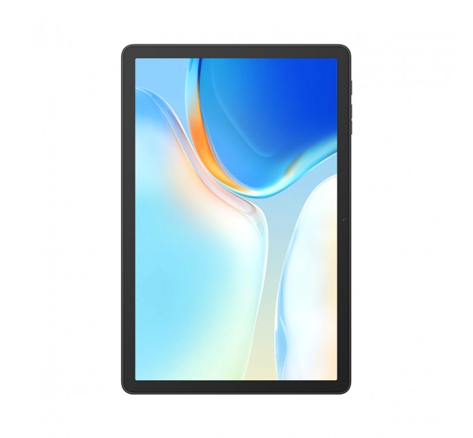 Oscal Планшет Oscal Pad 90 8/128GB 4G Space Grey; 10.92" (1280х800) / Unisoc Tiger T606 / ОЗУ 8 ГБ / 128 ГБ встроенной + microSD до 2 ТБ / камера 13 Мп + 8 Мп / Bluetooth, Wi-Fi / 4G (LTE) / GPS, Glonass, Beidou, Galileo / Android 14.0 / 258.1х169.6х