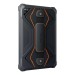Oscal Планшет Oscal Spider 8 8/128GB Dual Sim LTE Orange