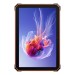 Oscal Планшет Oscal Spider 8 8/128GB Dual Sim LTE Orange