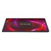 Pixus Планшет Pixus Arena 8/128GB 4G Grey; 10.95" (2000x1200) IPS / Unisoc Tiger T616 / ОЗУ 8 ГБ / 128 ГБ встроенной + microSD до 1 ТБ / камера 13 Мп + 5 Мп / 4G (LTE) / Wi-Fi, Bluetooth / GPS, A-GPS / ОС Android 13.0 / 258 x 162 x 7.3 мм, 532 г / 75