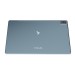 Pixus Планшет Pixus Arena 8/128GB 4G Grey; 10.95" (2000x1200) IPS / Unisoc Tiger T616 / ОЗУ 8 ГБ / 128 ГБ встроенной + microSD до 1 ТБ / камера 13 Мп + 5 Мп / 4G (LTE) / Wi-Fi, Bluetooth / GPS, A-GPS / ОС Android 13.0 / 258 x 162 x 7.3 мм, 532 г / 75