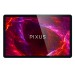 Pixus Планшет Pixus Arena 8/128GB 4G Grey; 10.95" (2000x1200) IPS / Unisoc Tiger T616 / ОЗУ 8 ГБ / 128 ГБ встроенной + microSD до 1 ТБ / камера 13 Мп + 5 Мп / 4G (LTE) / Wi-Fi, Bluetooth / GPS, A-GPS / ОС Android 13.0 / 258 x 162 x 7.3 мм, 532 г / 75