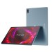 Pixus Планшет Pixus Arena 8/256GB 4G Grey; 10.95" (2000x1200) IPS / Unisoc Tiger T616 / ОЗУ 8 ГБ / 256 ГБ встроенной + microSD до 1 ТБ / камера 13 Мп + 5 Мп / 4G (LTE) / Wi-Fi, Bluetooth / GPS, A-GPS / ОС Android 13.0 / 258 x 162 x 7.3 мм, 532 г / 75