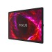 Pixus Планшет Pixus Arena 8/256GB 4G Grey; 10.95" (2000x1200) IPS / Unisoc Tiger T616 / ОЗУ 8 ГБ / 256 ГБ встроенной + microSD до 1 ТБ / камера 13 Мп + 5 Мп / 4G (LTE) / Wi-Fi, Bluetooth / GPS, A-GPS / ОС Android 13.0 / 258 x 162 x 7.3 мм, 532 г / 75