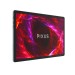 Pixus Планшет Pixus Arena 8/256GB 4G Grey; 10.95" (2000x1200) IPS / Unisoc Tiger T616 / ОЗУ 8 ГБ / 256 ГБ встроенной + microSD до 1 ТБ / камера 13 Мп + 5 Мп / 4G (LTE) / Wi-Fi, Bluetooth / GPS, A-GPS / ОС Android 13.0 / 258 x 162 x 7.3 мм, 532 г / 75